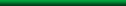 75%